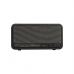 Акустическая система Edifier MP230 Retro black (MP230Retroblack)