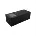 Акустическая система Edifier MP230 Retro black (MP230Retroblack)