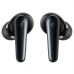 Навушники Anker SoundСore Liberty 5 Black (A3957G11)