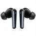 Навушники Anker SoundСore Liberty 5 Black (A3957G11)