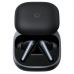 Навушники Anker SoundСore Liberty 5 Black (A3957G11)