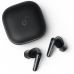 Навушники Anker SoundСore Liberty 5 Black (A3957G11)