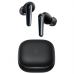 Навушники Anker SoundСore Liberty 5 Black (A3957G11)