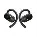 Навушники Anker SoundСore V20i Black (A3876G11)