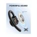 Навушники Anker SoundСore V20i Black (A3876G11)