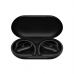 Навушники Anker SoundСore V20i Black (A3876G11)