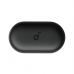 Навушники Anker SoundСore V20i Black (A3876G11)