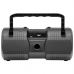 Акустична система Defender Beatbox 20 Black (65420)