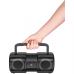Акустична система Defender Beatbox 20 Black (65420)