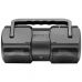 Акустична система Defender Beatbox 20 Black (65420)
