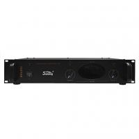 Усилитель SoundKing AA600J