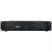 Усилитель SoundKing AA600J