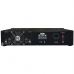 Усилитель SoundKing AA600J