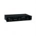 Усилитель SoundKing AA600J