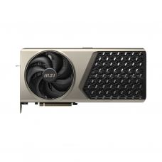 Видеокарта MSI GeForce RTX5070 Ti 16Gb EXPERT OC (RTX 5070 Ti 16G EXPERT OC)