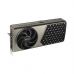 Видеокарта MSI GeForce RTX5070 Ti 16Gb EXPERT OC (RTX 5070 Ti 16G EXPERT OC)