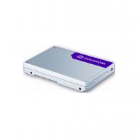 Накопитель SSD U.2 2.5
