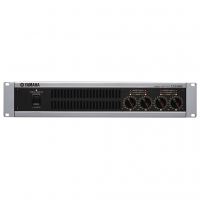 Усилитель Yamaha XM4080