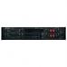 Усилитель Yamaha XM4080