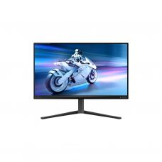 Монитор Philips 25M2N5200U/00