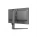 Монитор Philips 25M2N5200U/00