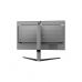 Монитор Philips 25M2N5200U/00