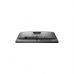 Монитор Philips 25M2N5200U/00