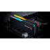 Модуль памяти для компьютера DDR5 32GB (2x16GB) 6400 MHz Ripjaws M5 RGB Black G.Skill (F5-6400J3239G16GX2-RM5RK)