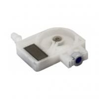 Демпфер Epson Stylus PRO 4000/4400/4450/1300687 AHK (70264839)