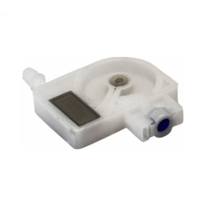 Демпфер Epson Stylus PRO 4000/4400/4450/1300687 AHK (70264839)