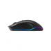 Мышка Gembird MUSGW-6BL-02 Wireless Black (MUSGW-6BL-02)