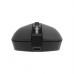 Мышка Gembird MUSGW-6BL-02 Wireless Black (MUSGW-6BL-02)