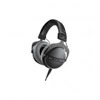 Навушники Beyerdynamic DT 770 PRO X 48 Ohms (531470)