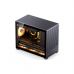 Корпус JONSBO D32 PRO Black