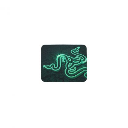Килимок для мишки Voltronic Razer 24 (YT-RZ24)