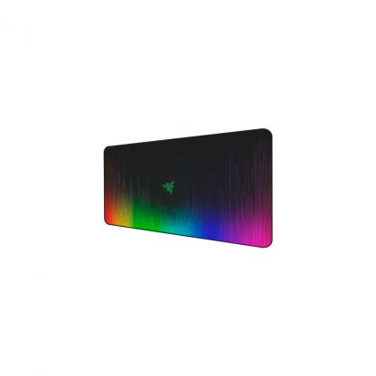 Коврик для мышки Voltronic Razer-RGBB (YT-RGBB/B37)
