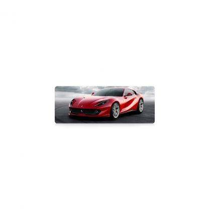 Килимок для мишки Voltronic Ferrari 812 superfast (C28372)