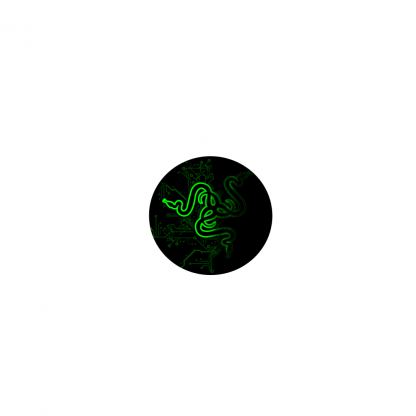 Коврик для мышки Voltronic Razer 13 (RRZ13)