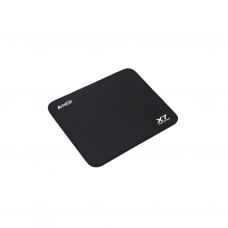 Коврик для мышки A4Tech X7-200MP Black (4711421964449)