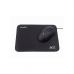 Килимок для мишки A4Tech X7-200MP Black (4711421964449)