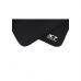 Килимок для мишки A4Tech X7-200MP Black (4711421964449)