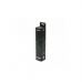 Килимок для мишки A4Tech X7-200MP Black (4711421964449)
