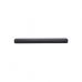 Акустическая система JBL BAR 300 (M2) Black (JBLBAR300M2BLKEP)