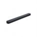 Акустическая система JBL BAR 300 (M2) Black (JBLBAR300M2BLKEP)