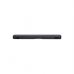 Акустическая система JBL BAR 300 (M2) Black (JBLBAR300M2BLKEP)