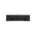 Акустическая система JBL BAR 300 (M2) Black (JBLBAR300M2BLKEP)