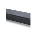 Акустическая система JBL BAR 300 (M2) Black (JBLBAR300M2BLKEP)