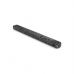 Акустическая система JBL BAR 300 (M2) Black (JBLBAR300M2BLKEP)