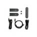 Акустическая система JBL BAR 300 (M2) Black (JBLBAR300M2BLKEP)