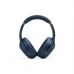 Наушники JBL Tour One M3 Blue (JBLTOURONEM3BLU)
